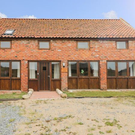 Lavender Lodge Kingston upon Hull Ngoại thất bức ảnh