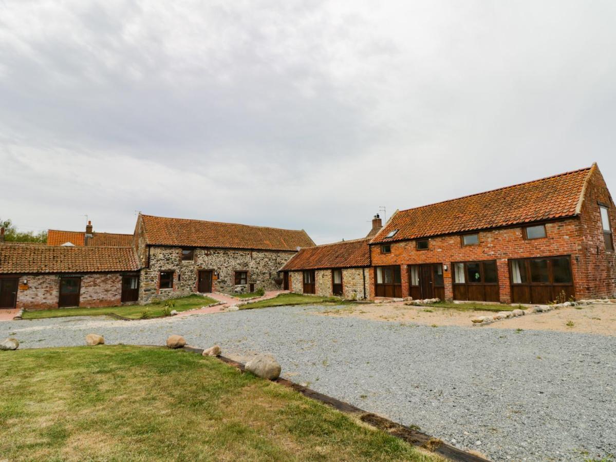 Lavender Lodge Kingston upon Hull Ngoại thất bức ảnh