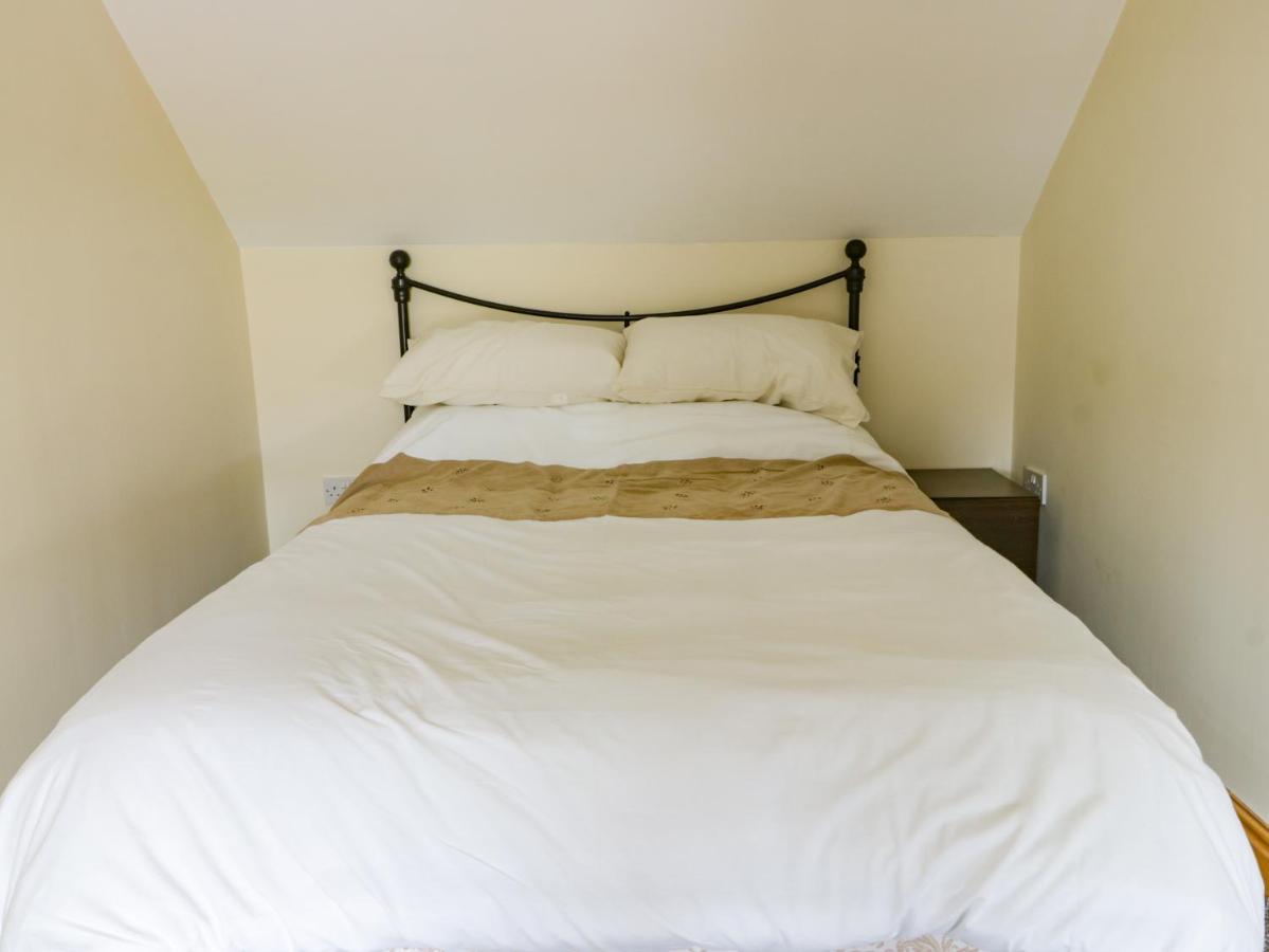 Lavender Lodge Kingston upon Hull Ngoại thất bức ảnh