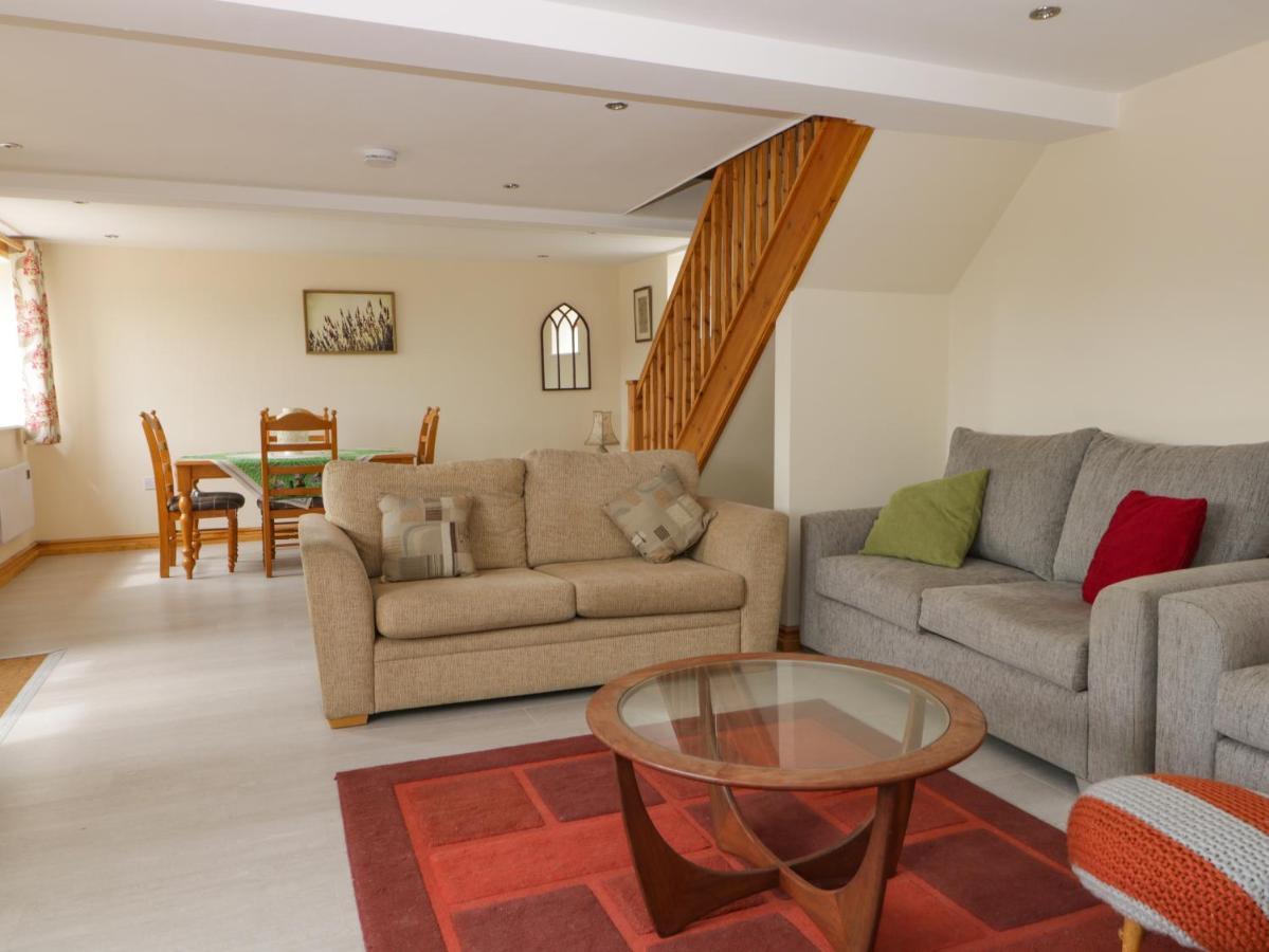 Lavender Lodge Kingston upon Hull Ngoại thất bức ảnh