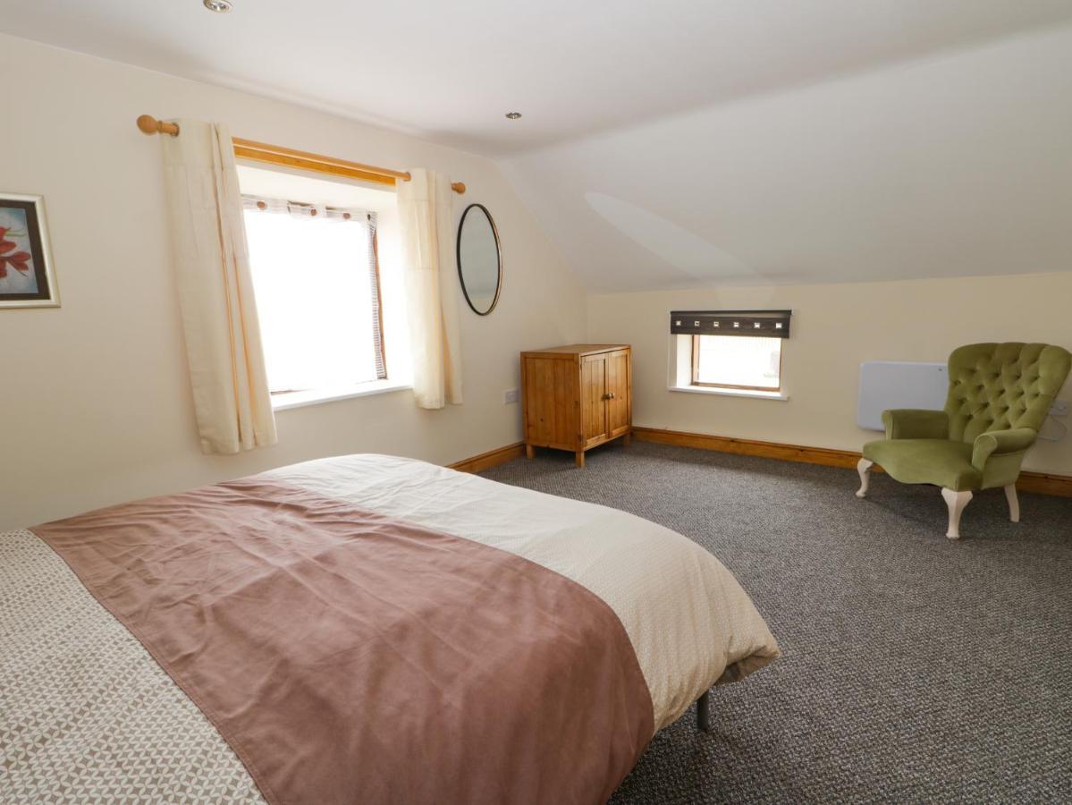 Lavender Lodge Kingston upon Hull Ngoại thất bức ảnh